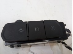 Recambio de conmutador de luces para ford tourneo connect / grand tourneo connect v761 monospace (sk) 1.5 ecoboost referencia OE