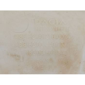 DEPOSITO LIMPIAPARABRISAS 8200210002 
