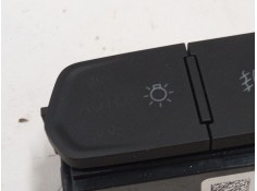 Recambio de conmutador de luces para ford tourneo connect / grand tourneo connect v761 monospace (sk) 1.5 ecoboost referencia OE 2