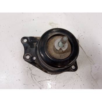 SOPORTE MOTOR DERECHO 6Q0199262 