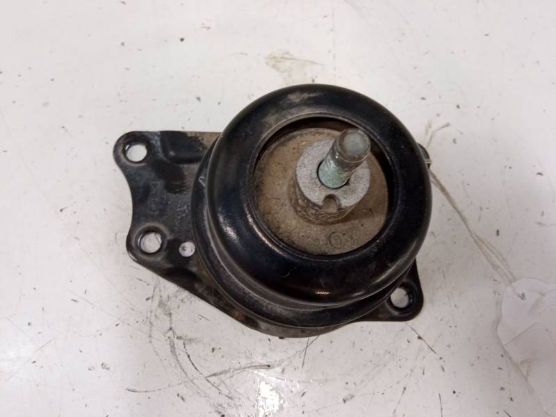 SOPORTE MOTOR DERECHO 6Q0199262 