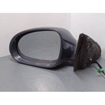 RETROVISOR ELECTRICO IZQUIERDO 