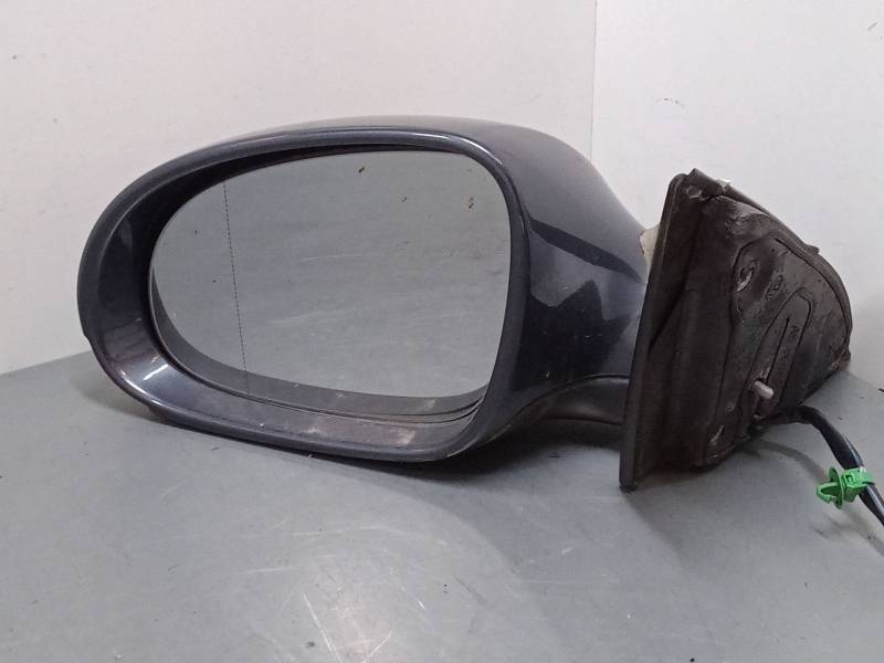 RETROVISOR ELECTRICO IZQUIERDO 