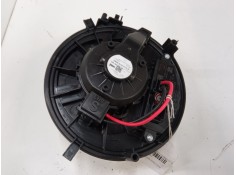 Recambio de motor calefaccion para ford tourneo connect / grand tourneo connect v761 monospace (sk) 1.5 ecoboost referencia OEM