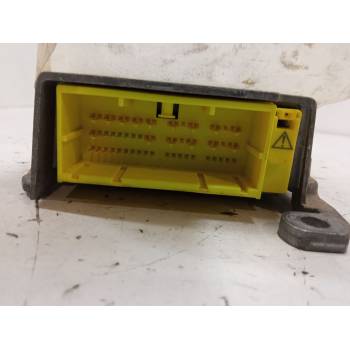 CENTRALITA AIRBAG 891700D210 