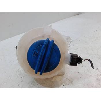 BOTELLA EXPANSION 6Q0121407 