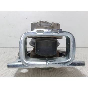 TACO MOTOR DERECHO 