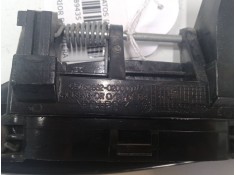 Recambio de maneta exterior delantera derecha para hyundai atos (mx) 1.1 referencia OEM IAM 8266202000   2