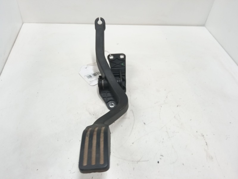 Recambio de pedal acelerador para ford fiesta v (jh_, jd_) 1.3 referencia OEM IAM   