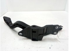 Recambio de pedal acelerador para ford fiesta v (jh_, jd_) 1.3 referencia OEM IAM    2