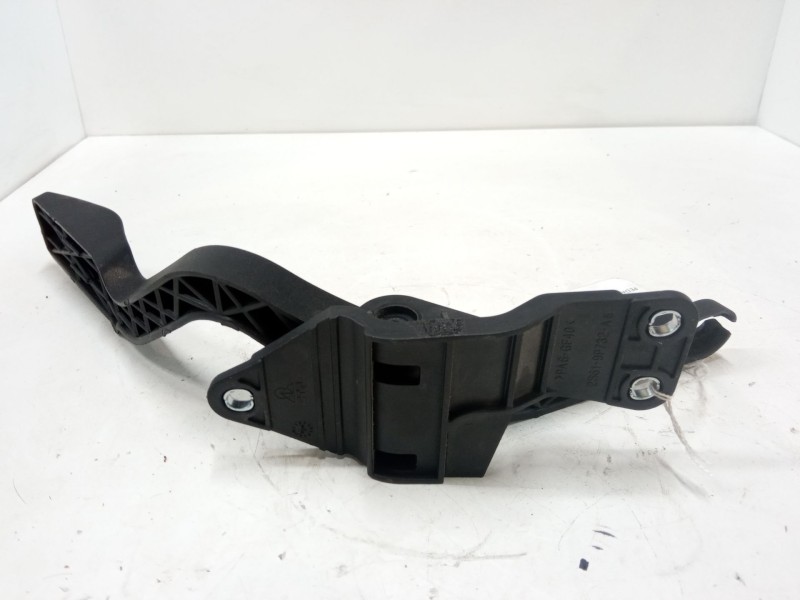 Recambio de pedal acelerador para ford fiesta v (jh_, jd_) 1.3 referencia OEM IAM   
