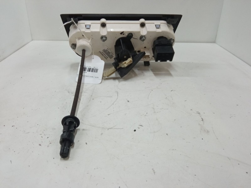 Recambio de mando calefaccion / a/a para ford fiesta v (jh_, jd_) 1.3 referencia OEM IAM 2S6H19980BF  