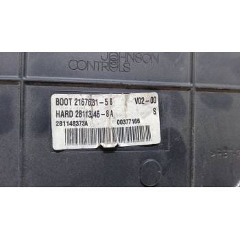BSI 9660105980 H0501300405