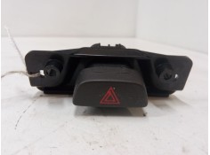 Recambio de warning para ford fiesta v (jh_, jd_) 1.3 referencia OEM IAM