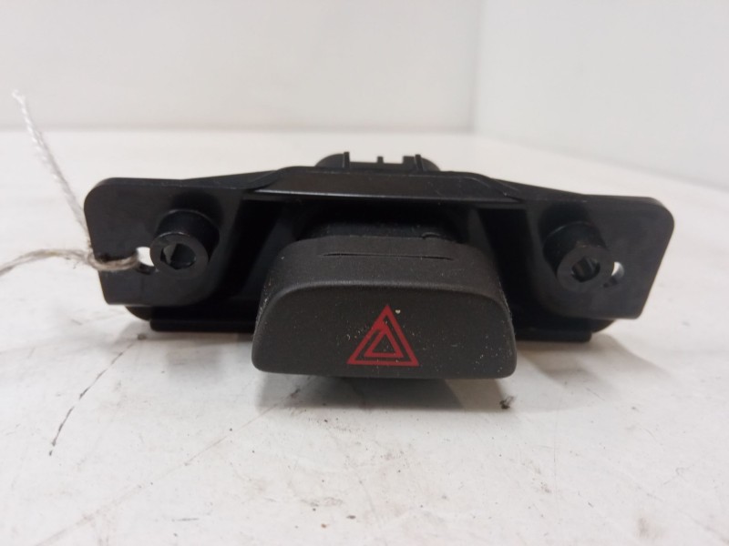 Recambio de warning para ford fiesta v (jh_, jd_) 1.3 referencia OEM IAM   