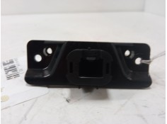 Recambio de warning para ford fiesta v (jh_, jd_) 1.3 referencia OEM IAM    2