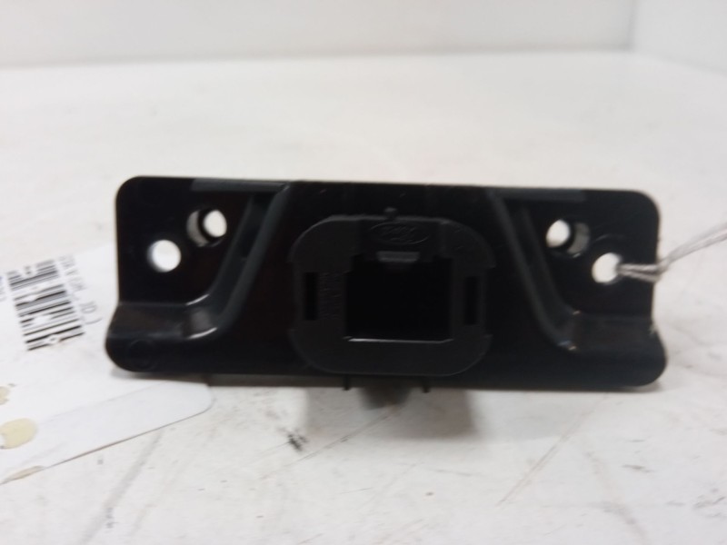 Recambio de warning para ford fiesta v (jh_, jd_) 1.3 referencia OEM IAM   