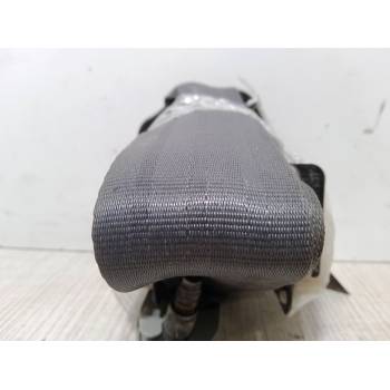 CINTURON SEGURIDAD DELANTERO DERECHO 88820-2F001 