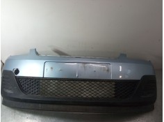 Recambio de paragolpes delantero para ford fiesta v (jh_, jd_) 1.3 referencia OEM IAM