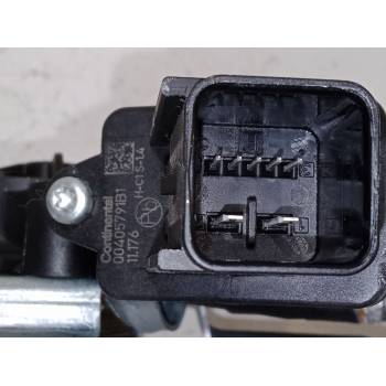 ELEVALUNAS ELECTRICO DELANTERO DERECHO 