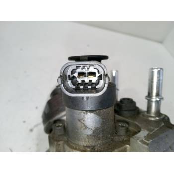 BOMBA INYECCION 0928400788 