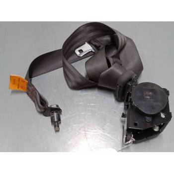 CINTURON SEGURIDAD TRASERO DERECHO 