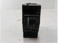 Recambio de regulador altura luces para seat altea (5p1) 1.9 tdi referencia OEM IAM 5p0919094a