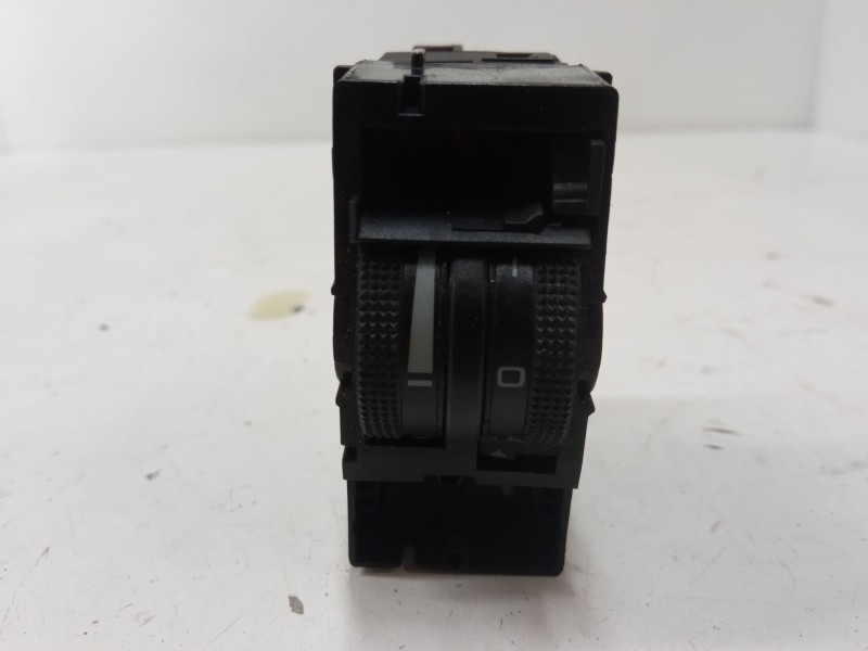 Recambio de regulador altura luces para seat altea (5p1) 1.9 tdi referencia OEM IAM 5p0919094a  