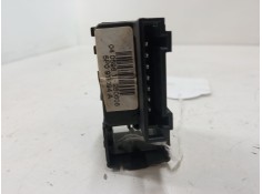 Recambio de regulador altura luces para seat altea (5p1) 1.9 tdi referencia OEM IAM 5p0919094a   2