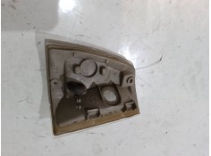 Recambio de intermitente delantero izquierdo para mazda 121 i (da) 1.3 (da103) referencia OEM IAM    2