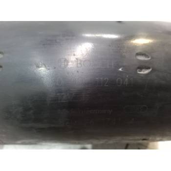 MOTOR ARRANQUE 0001112041 