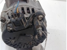 Recambio de alternador para ford fiesta v (jh_, jd_) 1.3 referencia OEM IAM 0986049980   2