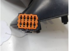 Recambio de retrovisor electrico izquierdo abatible para citroën xsara picasso (n68) 1.6 referencia OEM IAM    2