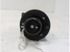 Recambio de mando retrovisor para citroën xsara picasso (n68) 1.6 referencia OEM IAM   