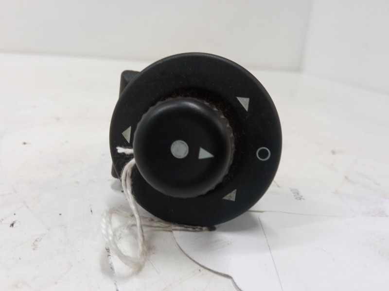 Recambio de mando retrovisor para citroën xsara picasso (n68) 1.6 referencia OEM IAM   