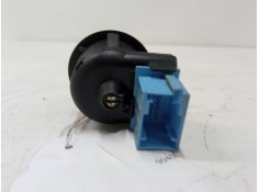 Recambio de mando retrovisor para citroën xsara picasso (n68) 1.6 referencia OEM IAM    2