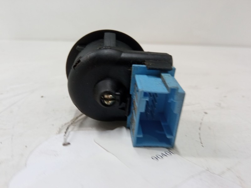 Recambio de mando retrovisor para citroën xsara picasso (n68) 1.6 referencia OEM IAM   