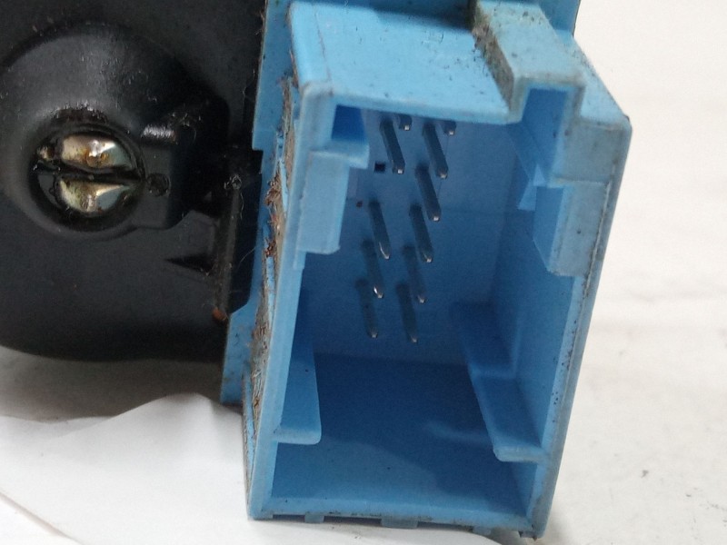 Recambio de mando retrovisor para citroën xsara picasso (n68) 1.6 referencia OEM IAM   