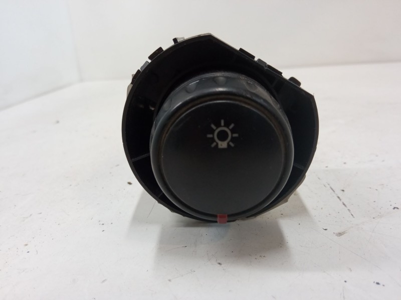 Recambio de conmutador de luces para seat altea (5p1) 1.9 tdi referencia OEM IAM 5P1941431BS  