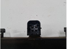 Recambio de bobina encendido para citroën xsara (n1) 1.6 i referencia OEM IAM 9628158580   2