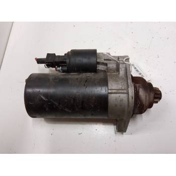 MOTOR ARRANQUE 0001125012 303417460