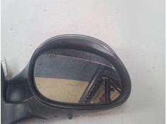 Recambio de retrovisor electrico derecho abatible para citroën xsara picasso (n68) 1.6 referencia OEM IAM    2