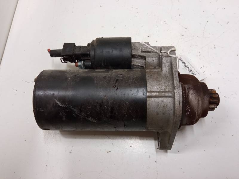 MOTOR ARRANQUE 0001125012 303417460