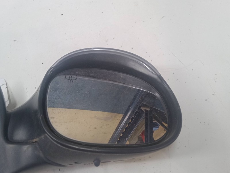 Recambio de retrovisor electrico derecho abatible para citroën xsara picasso (n68) 1.6 referencia OEM IAM   
