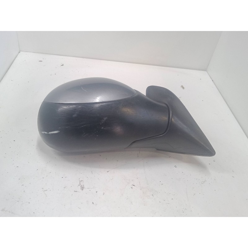 Recambio de retrovisor electrico derecho abatible para citroën xsara picasso (n68) 1.6 referencia OEM IAM   