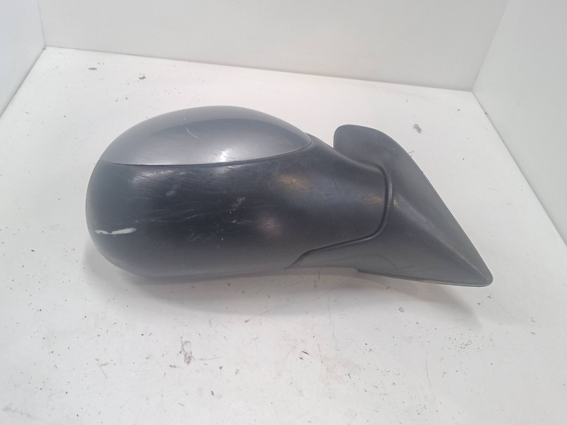 Recambio de retrovisor electrico derecho abatible para citroën xsara picasso (n68) 1.6 referencia OEM IAM   