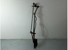 Recambio de motor limpia delantero para citroën xsara (n1) 1.6 i referencia OEM IAM 3397020432  