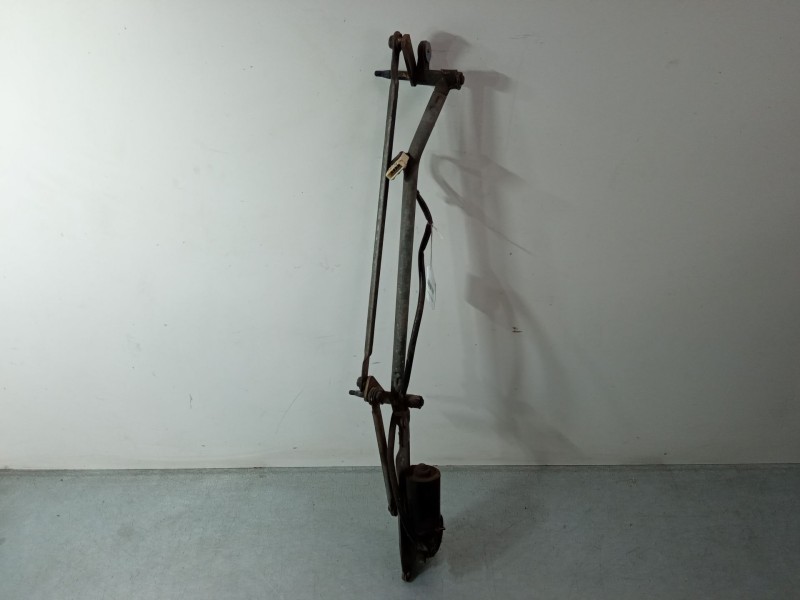 Recambio de motor limpia delantero para citroën xsara (n1) 1.6 i referencia OEM IAM 3397020432  