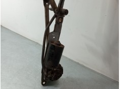 Recambio de motor limpia delantero para citroën xsara (n1) 1.6 i referencia OEM IAM 3397020432   2