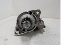 Recambio de motor arranque para ford tourneo connect / grand tourneo connect v761 monospace (sk) 1.5 ecoboost referencia OEM IAM